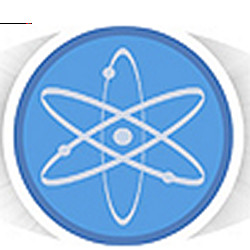 Логотип (Приамурский институт агроэкономики и бизнеса)